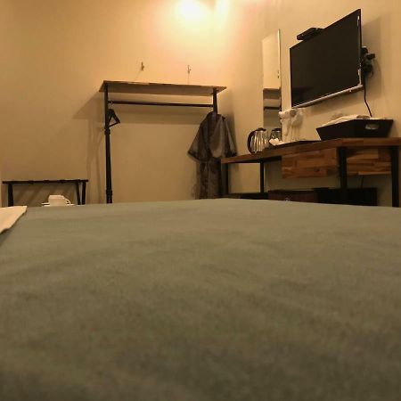 Hotel Pure Hai Phong Kültér fotó