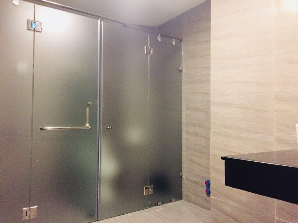 Hotel Pure Hai Phong Kültér fotó