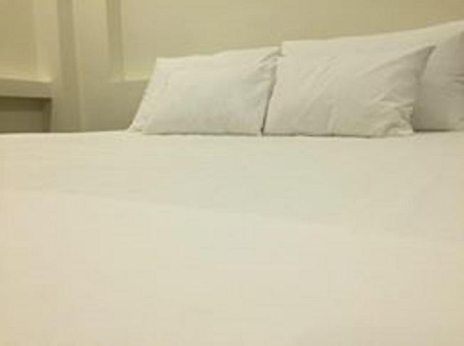 Hotel Pure Hai Phong Kültér fotó